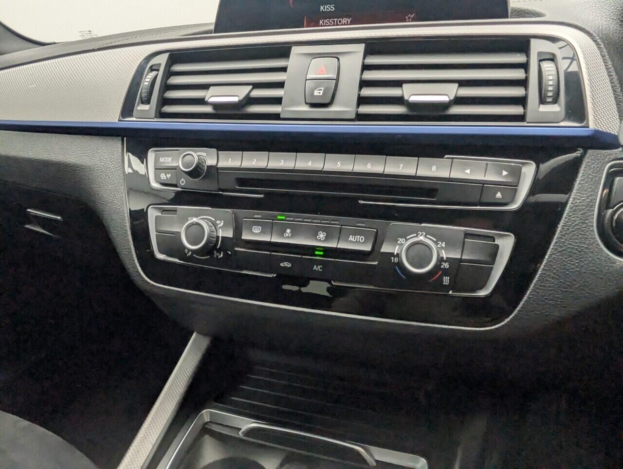 Used BMW 1 Series 2018 for sale - 76423198: Photo 15