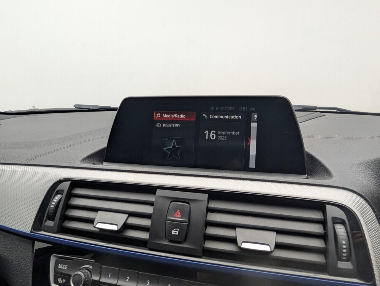 Used BMW 1 Series 2018 for sale - 76423198: Photo 18