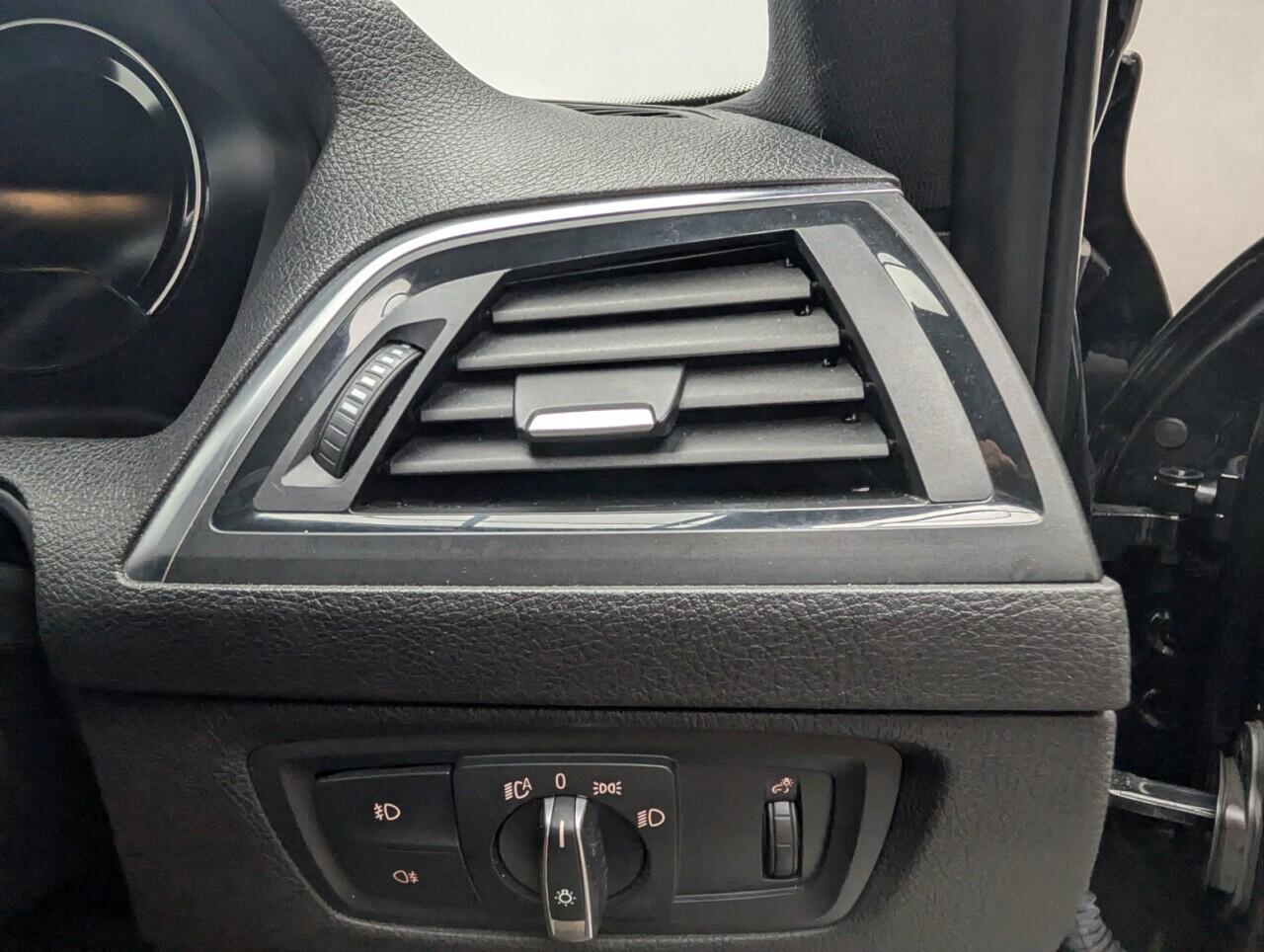 Used BMW 1 Series 2018 for sale - 76423198: Photo 20