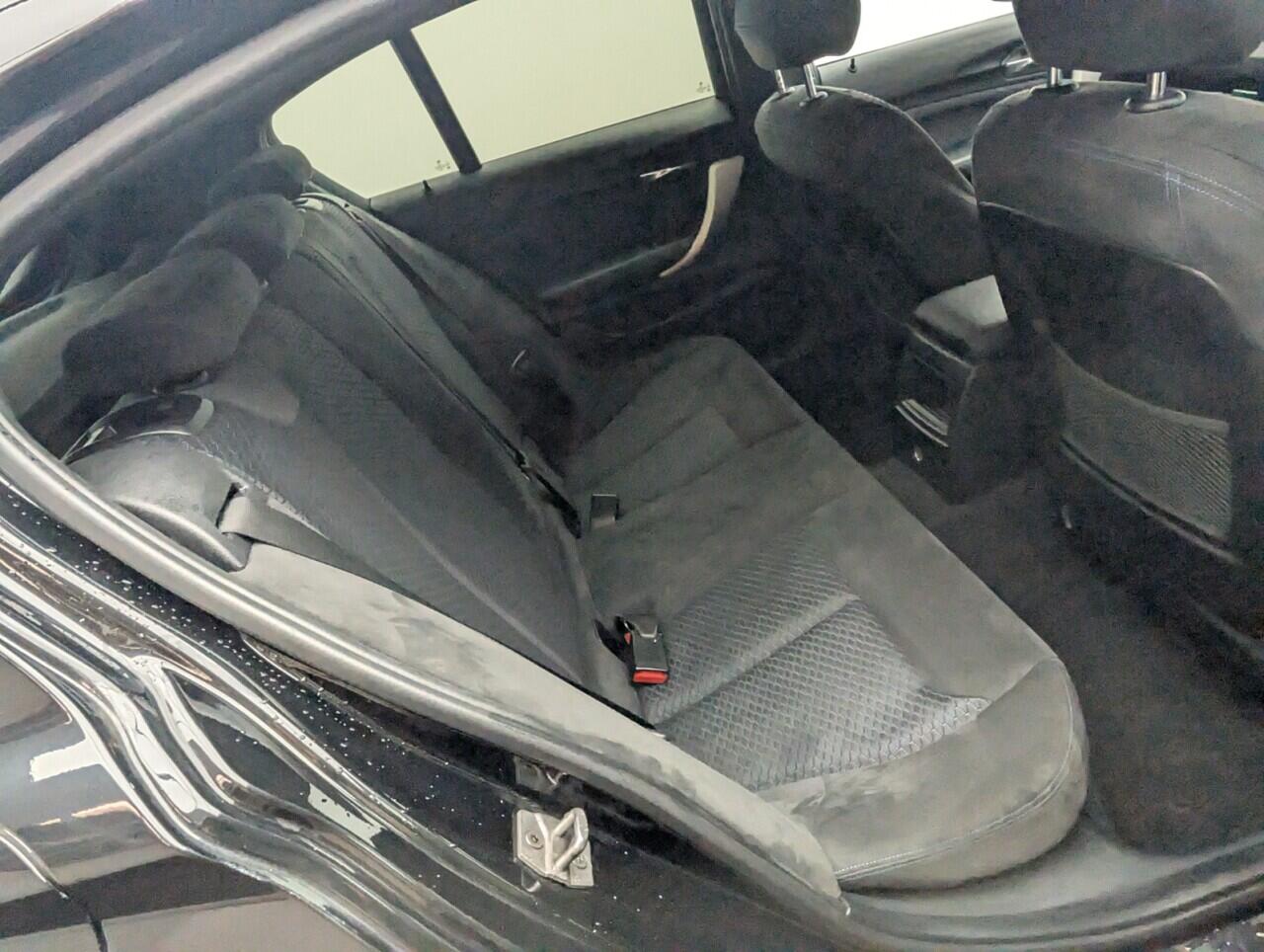 Used BMW 1 Series 2018 for sale - 76423198: Photo 25