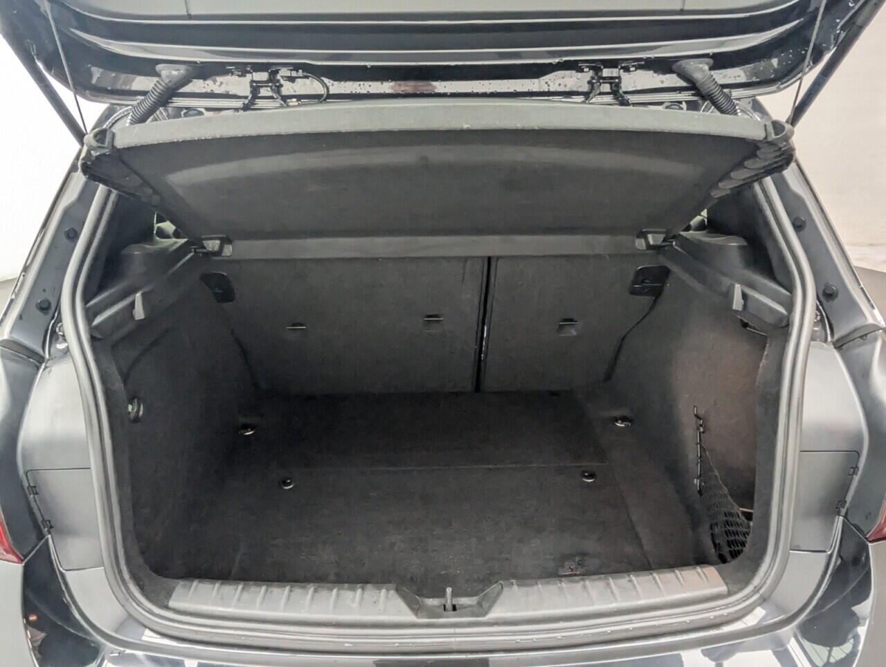 Used BMW 1 Series 2018 for sale - 76423198: Photo 26