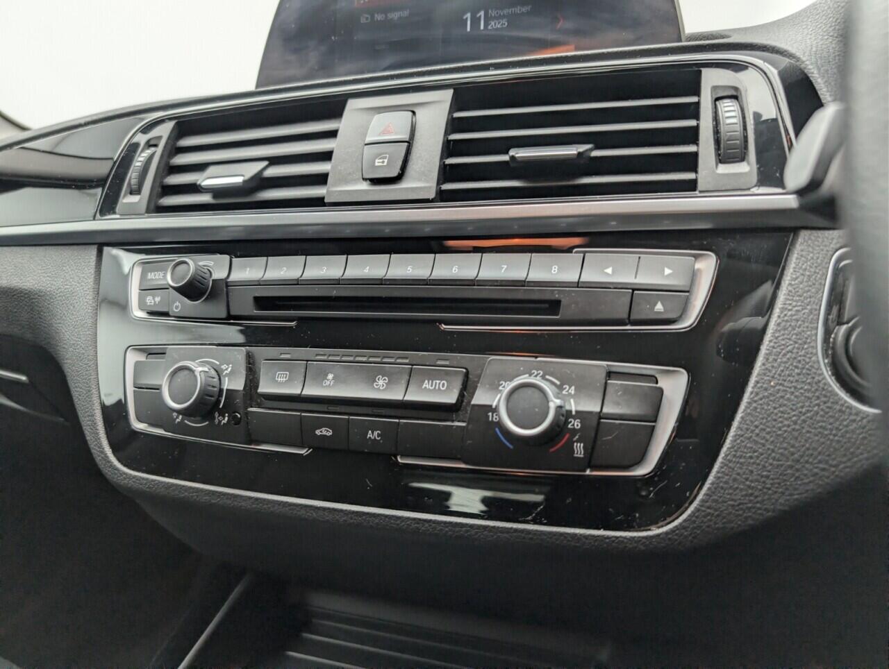 Used BMW 1 Series 2019 for sale - 76537859: Photo 15