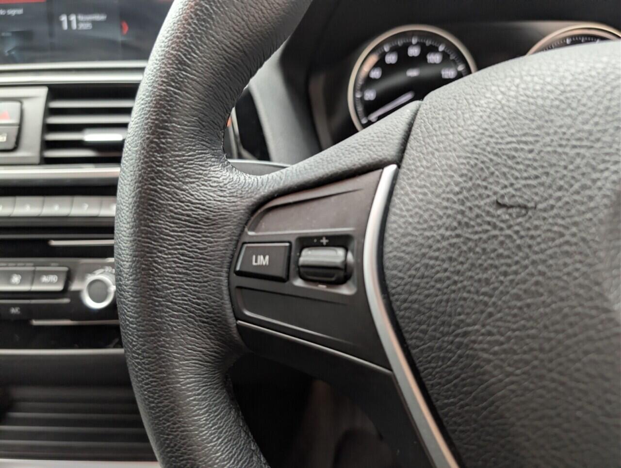 Used BMW 1 Series 2019 for sale - 76537859: Photo 18