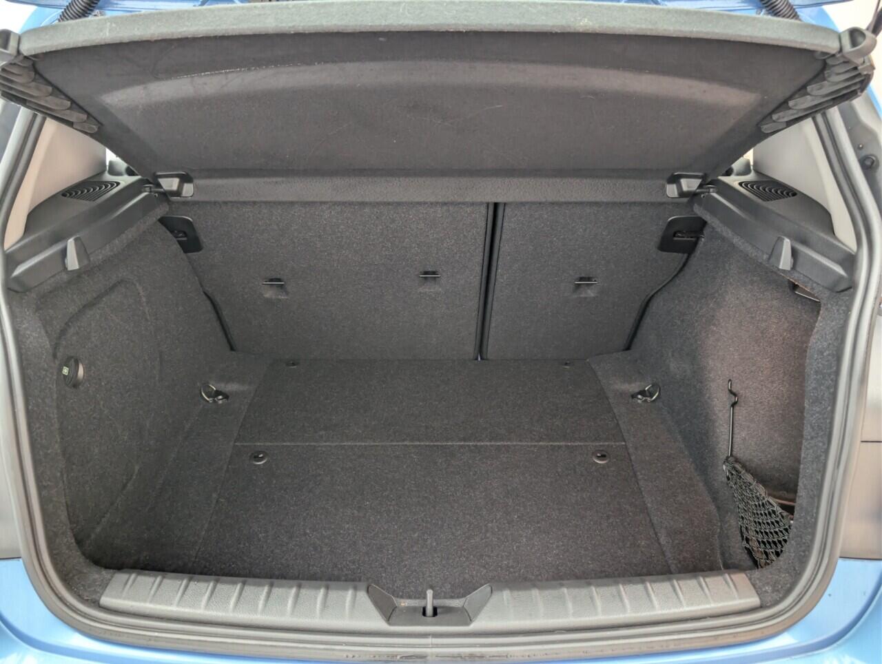 Used BMW 1 Series 2019 for sale - 76537859: Photo 25