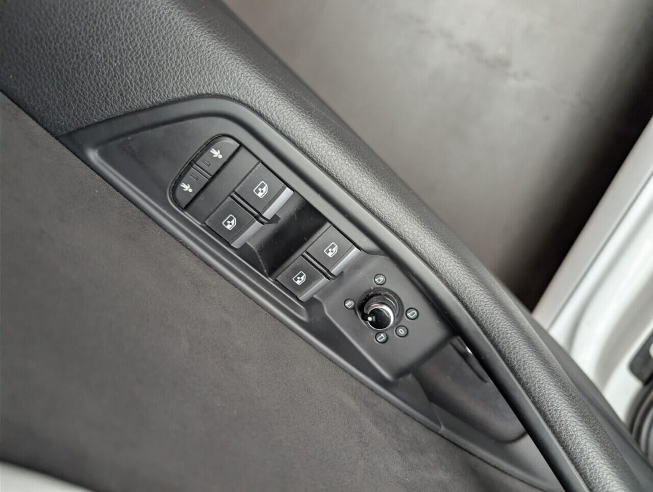 Used Audi A4 Avant 2019 for sale - 76549563: Photo 22