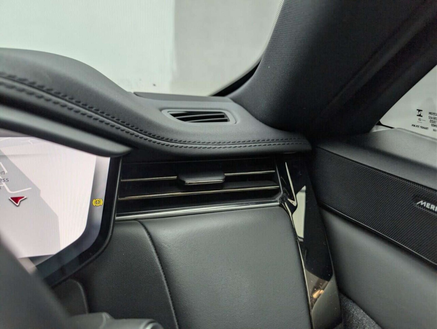 Used Land Rover Range Rover Sport 2023 for sale - 77714192: Photo 19