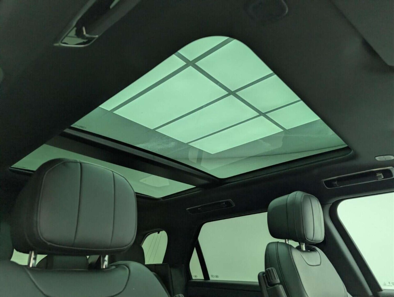 Used Land Rover Range Rover Sport 2023 for sale - 77714192: Photo 21