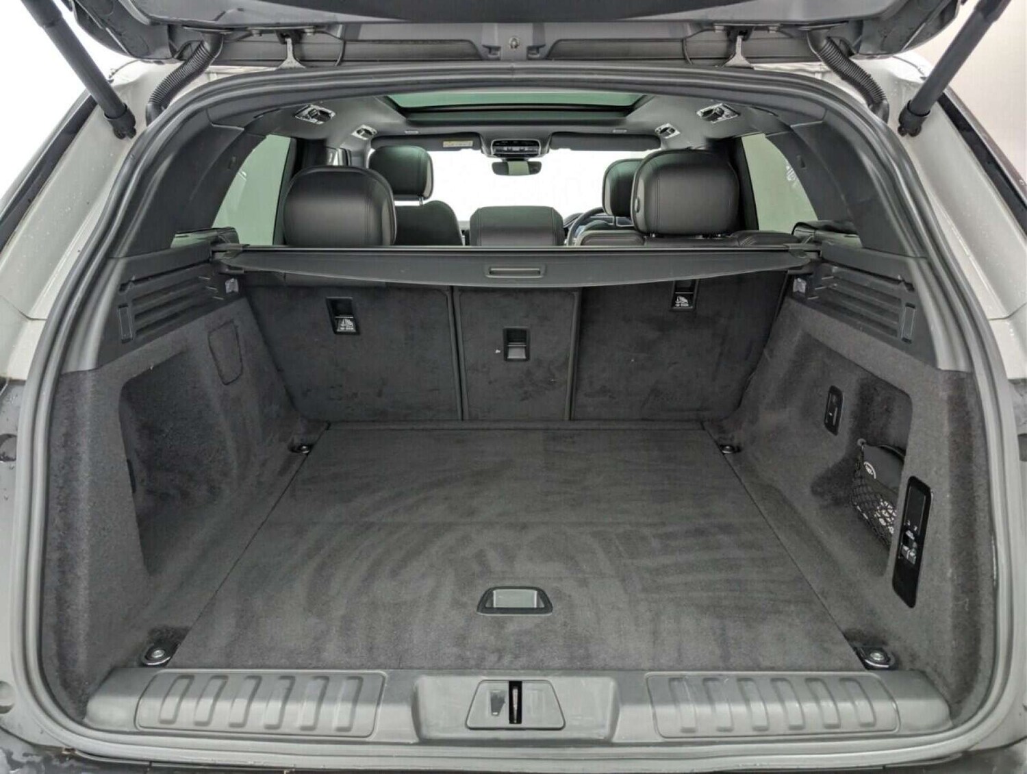 Used Land Rover Range Rover Sport 2023 for sale - 77714192: Photo 25