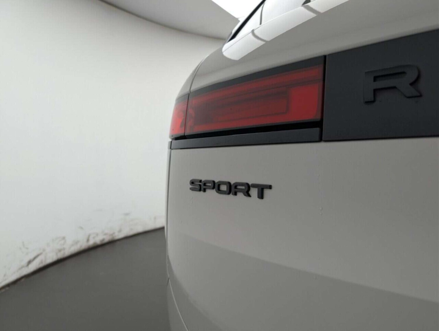 Used Land Rover Range Rover Sport 2023 for sale - 77714192: Photo 26