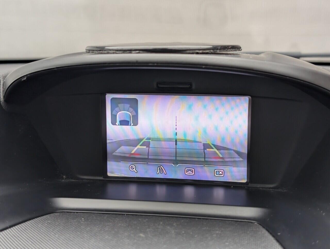 Used Ford Kuga 2015 for sale - 77175556: Photo 13