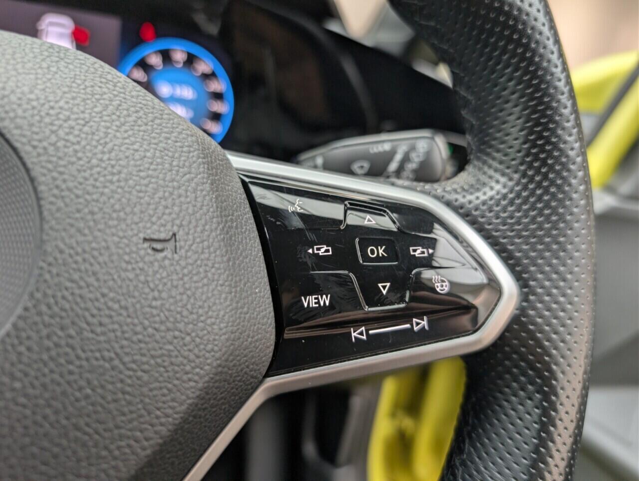 Used Volkswagen Golf 2021 for sale - 76657158: Photo 20