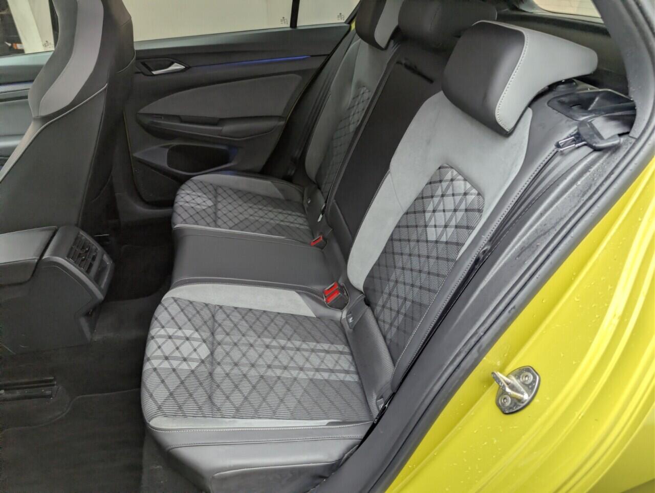 Used Volkswagen Golf 2021 for sale - 76657158: Photo 26