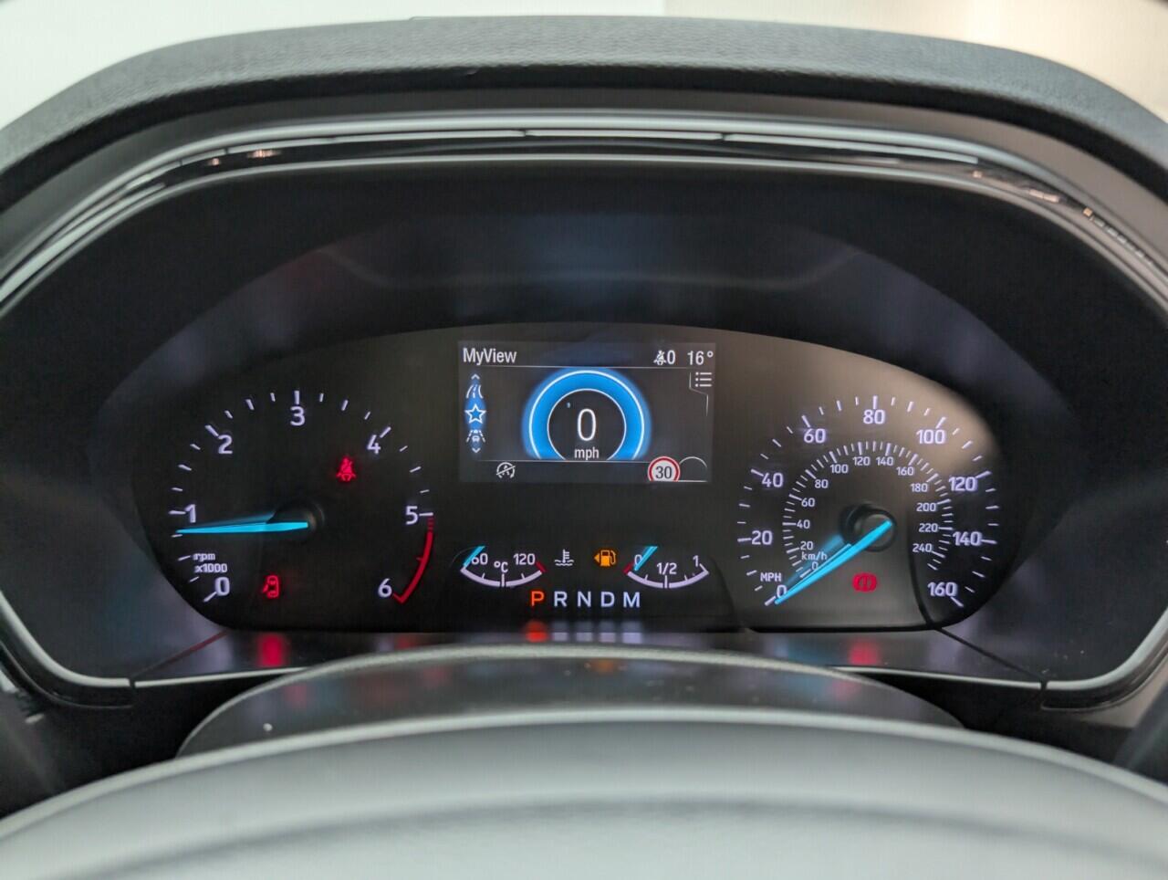 Used Ford Focus for sale - 77495820: Photo 18