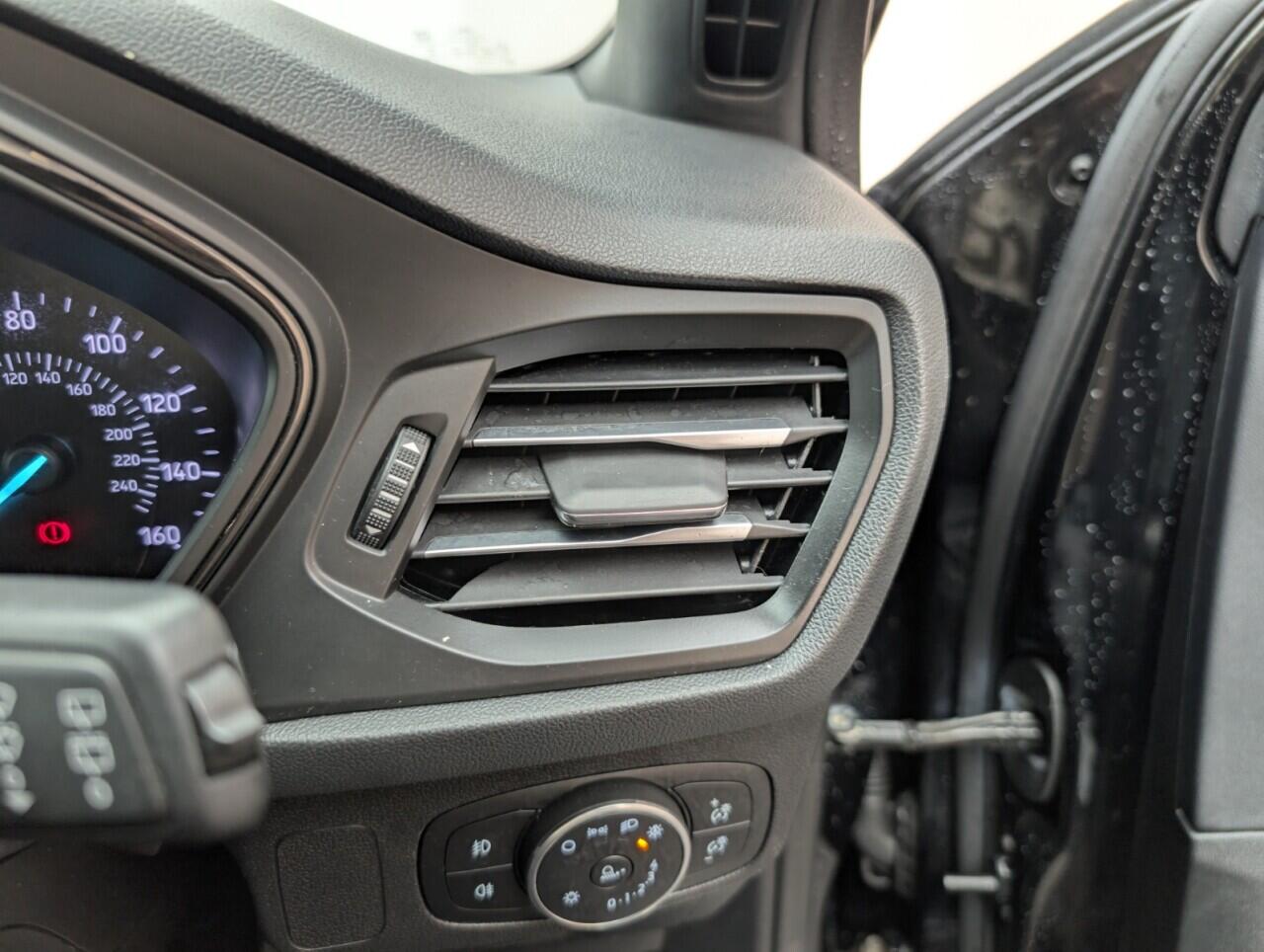 Used Ford Focus for sale - 77495820: Photo 21