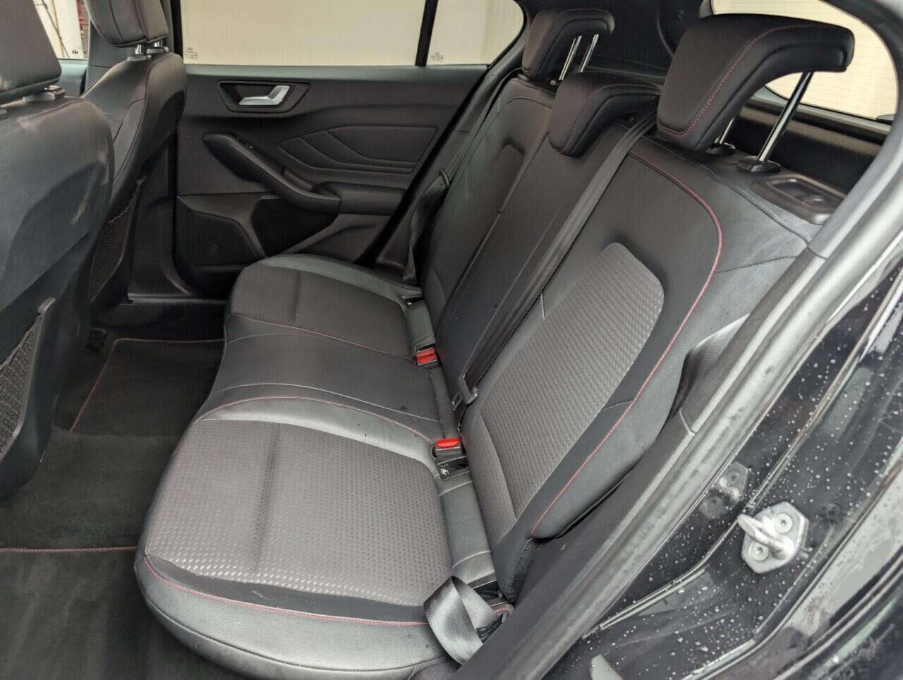 Used Ford Focus for sale - 77495820: Photo 28