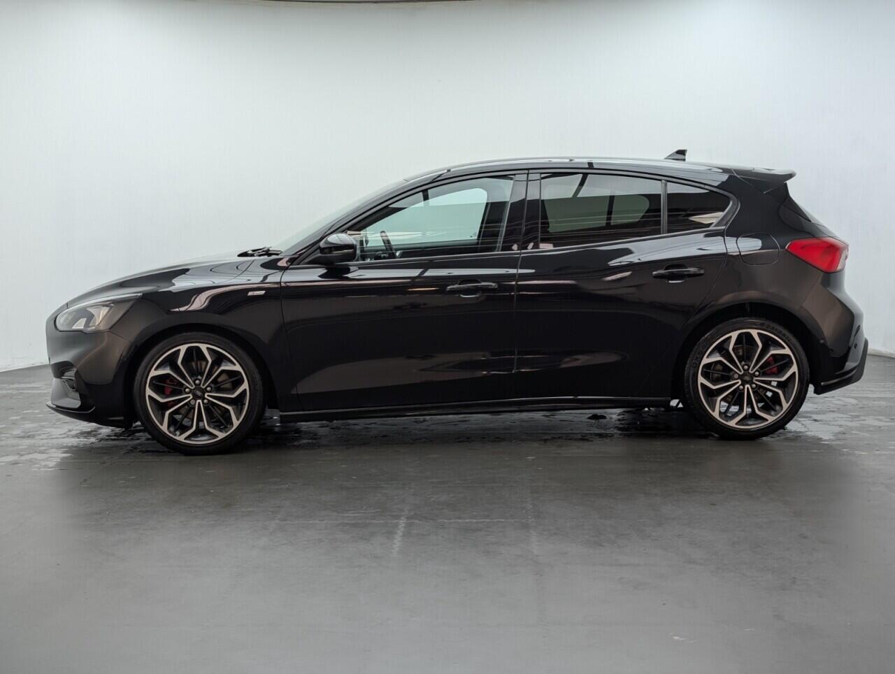 Used Ford Focus for sale - 77495820: Photo 5