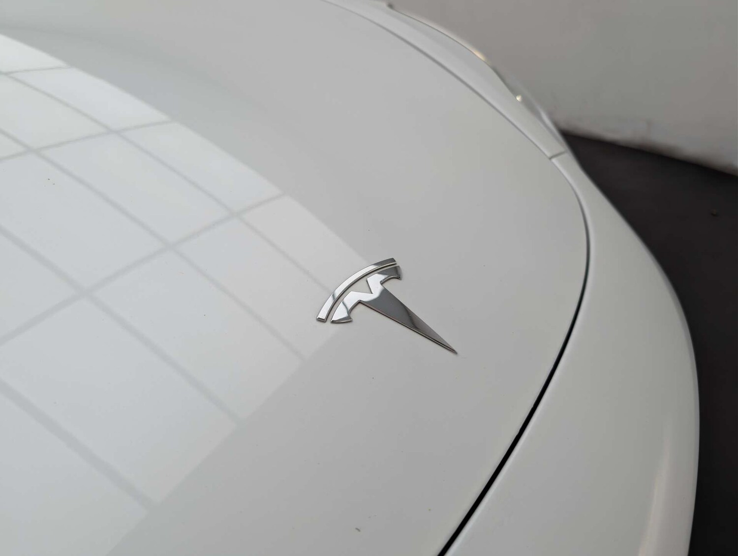 Used Tesla Model 3 2020 for sale - 78091330: Photo 13