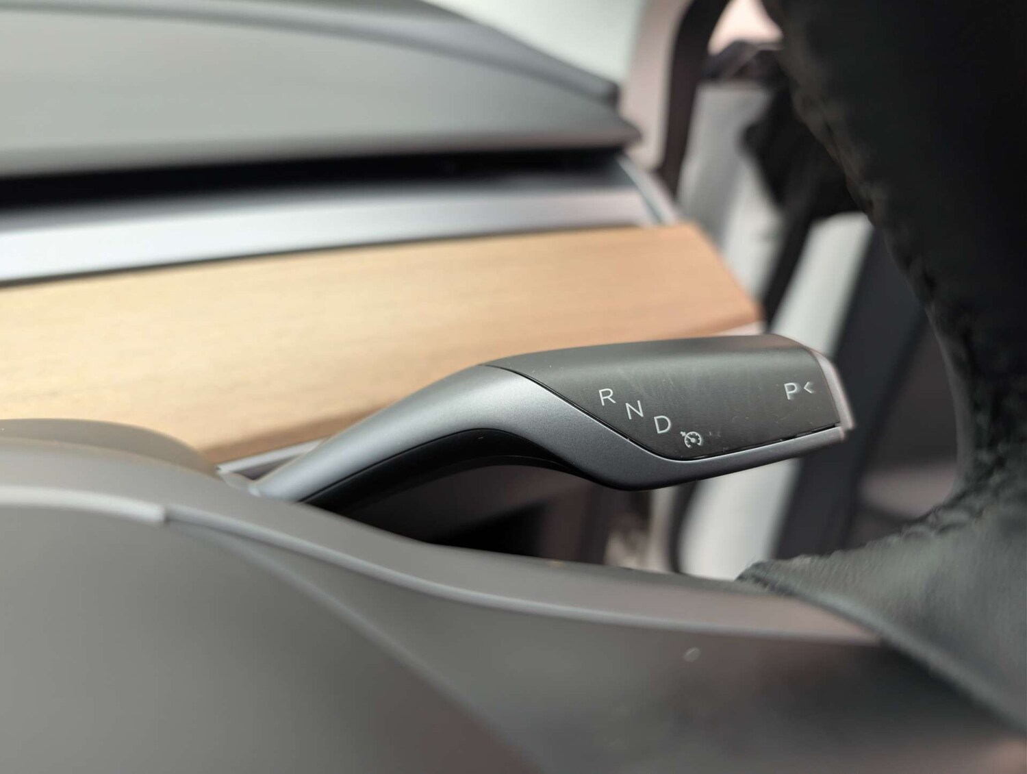 Used Tesla Model 3 2020 for sale - 78091330: Photo 15