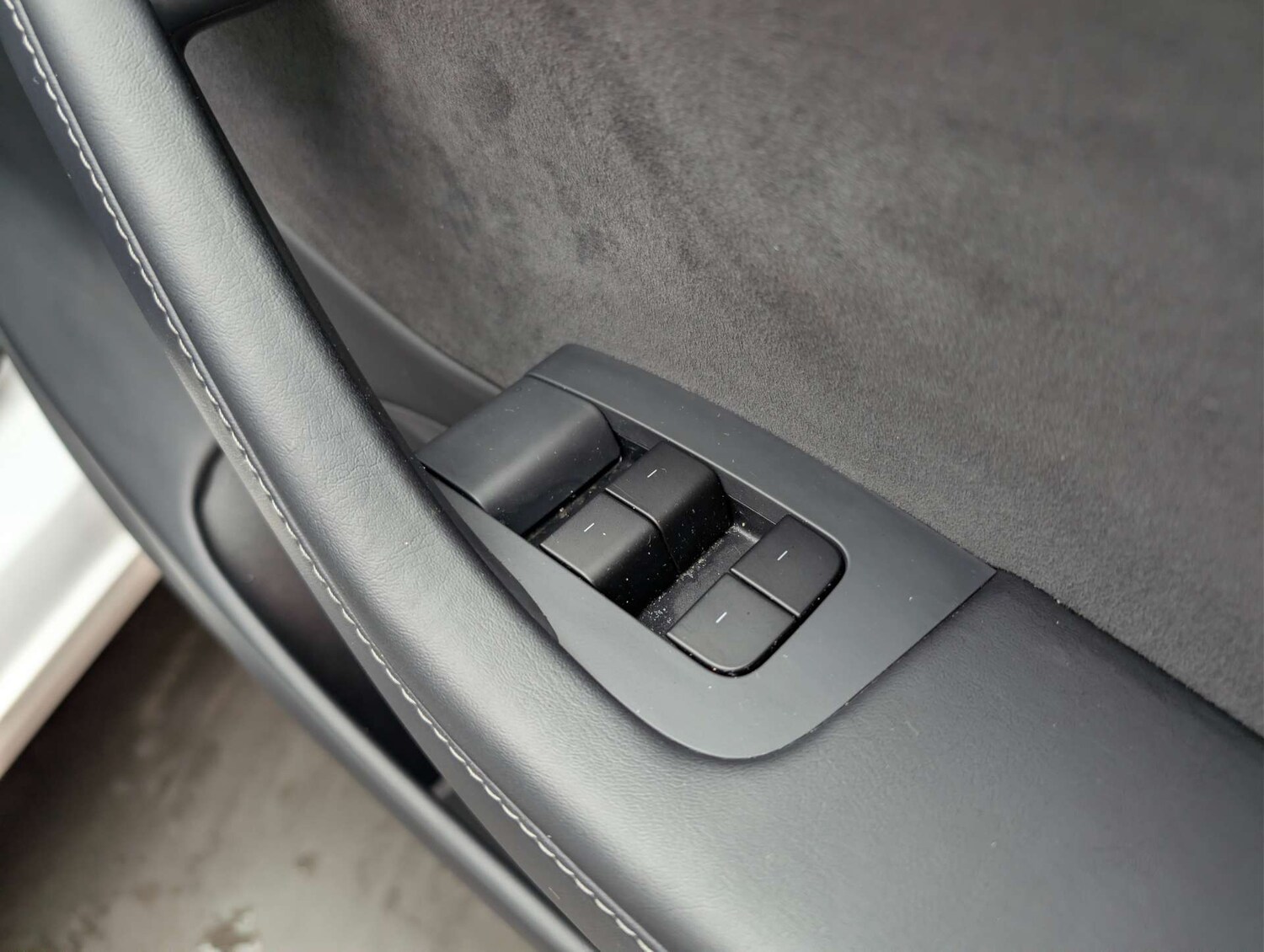 Used Tesla Model 3 2020 for sale - 78091330: Photo 18