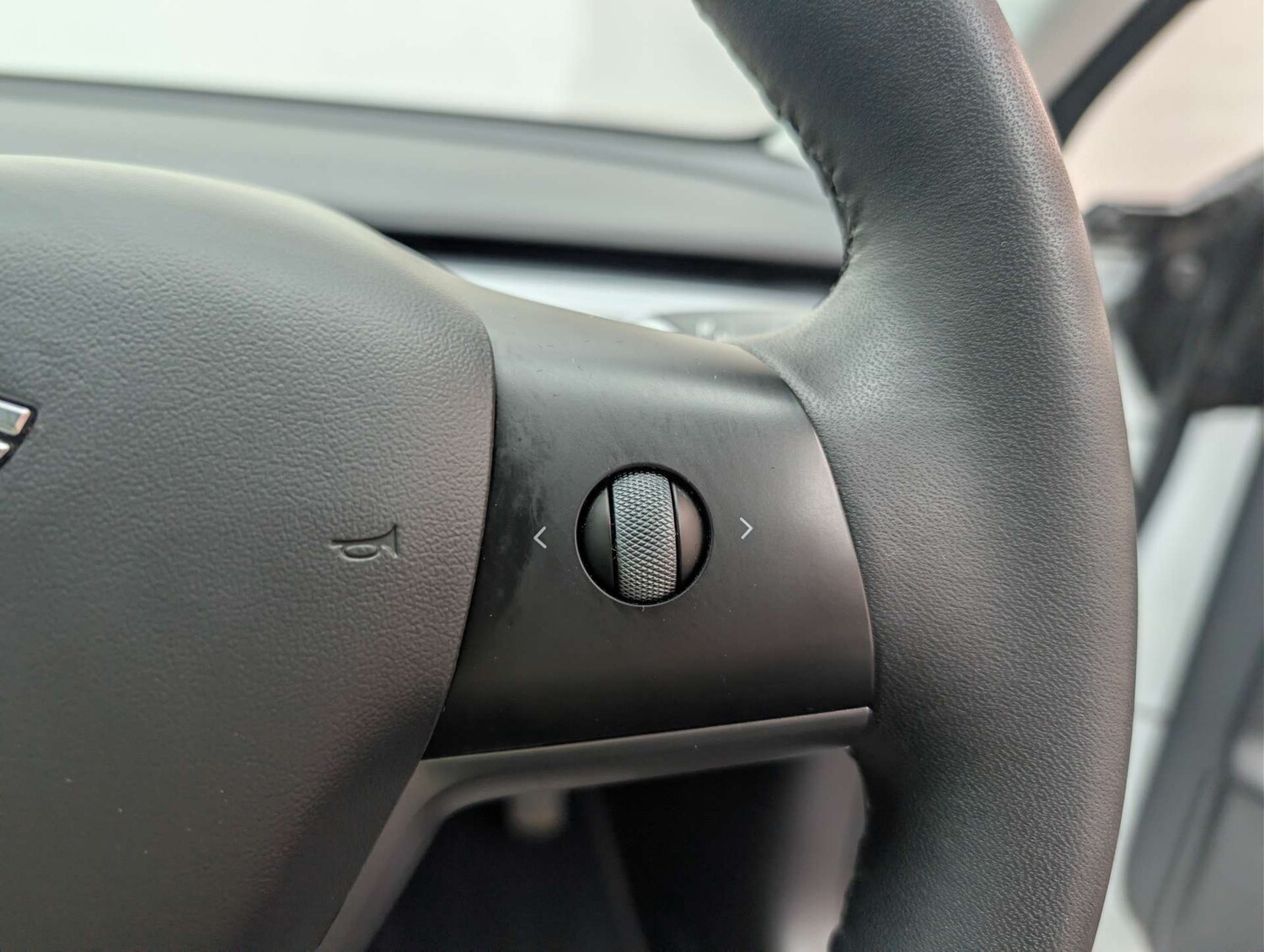 Used Tesla Model 3 2020 for sale - 78091330: Photo 19