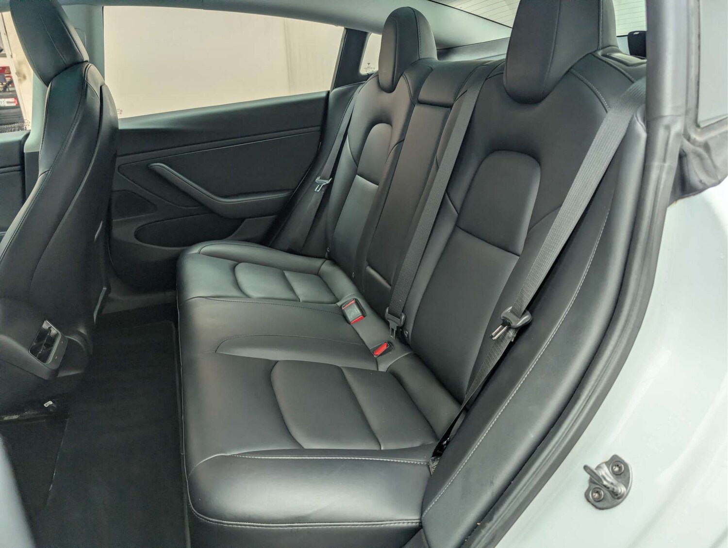 Used Tesla Model 3 2020 for sale - 78091330: Photo 23