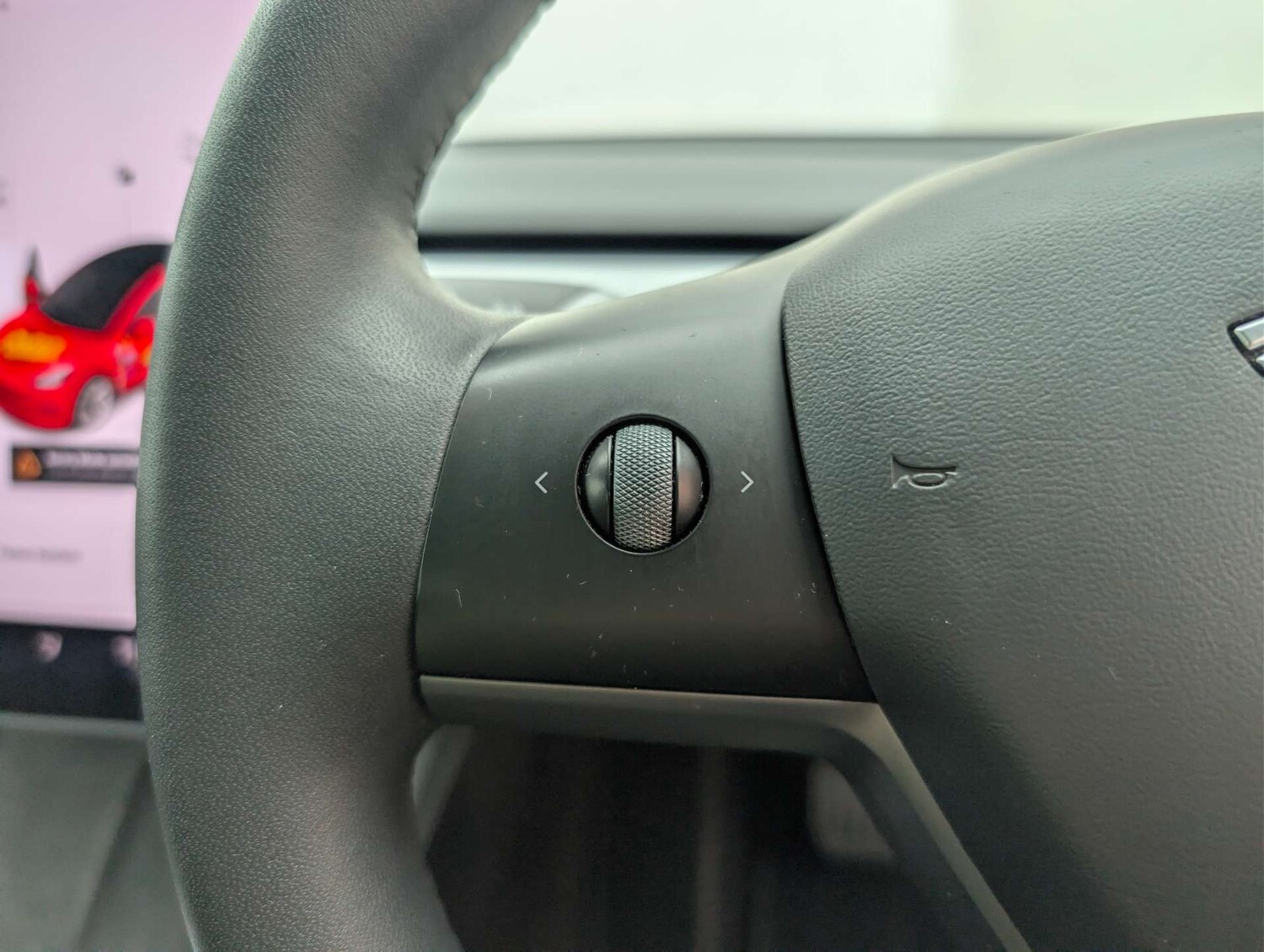 Used Tesla Model 3 2020 for sale - 78091330: Photo 31