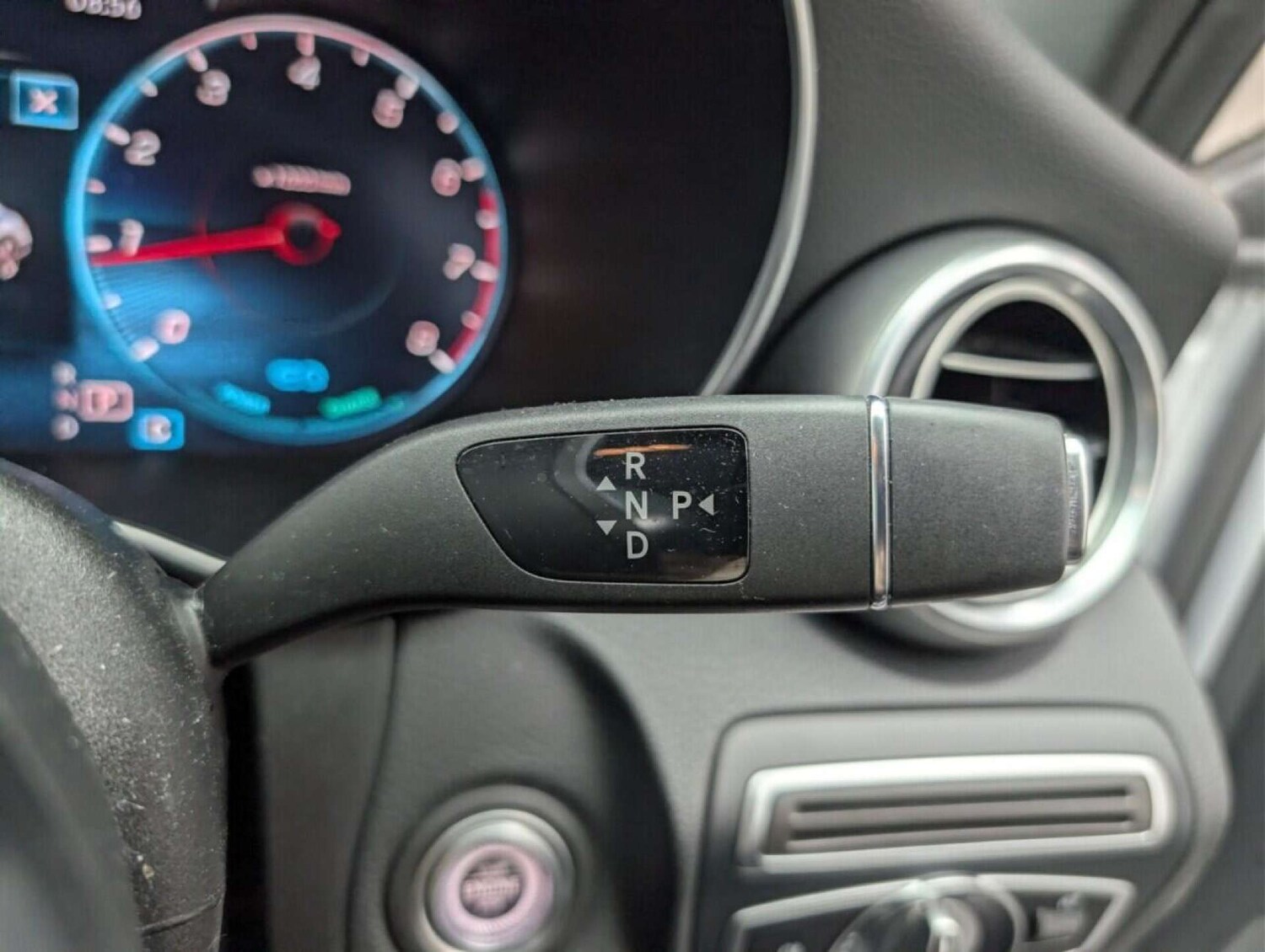 Used Mercedes-Benz C Class 2020 for sale - 77714870: Photo 17