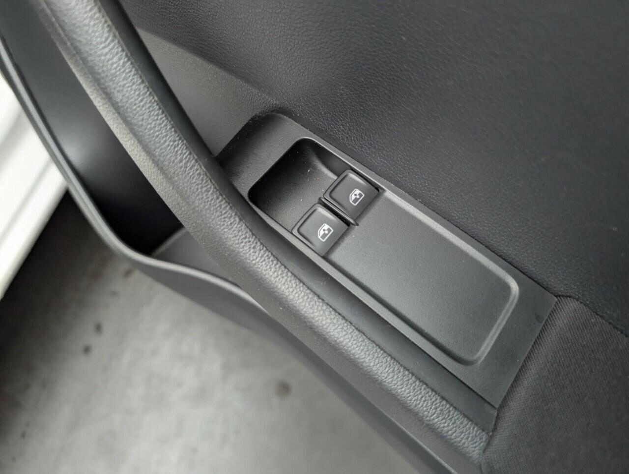 Used Skoda Fabia 2016 for sale - 76424675: Photo 21