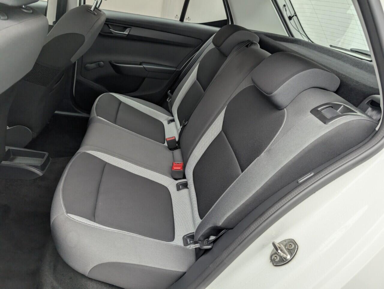 Used Skoda Fabia 2016 for sale - 76424675: Photo 26