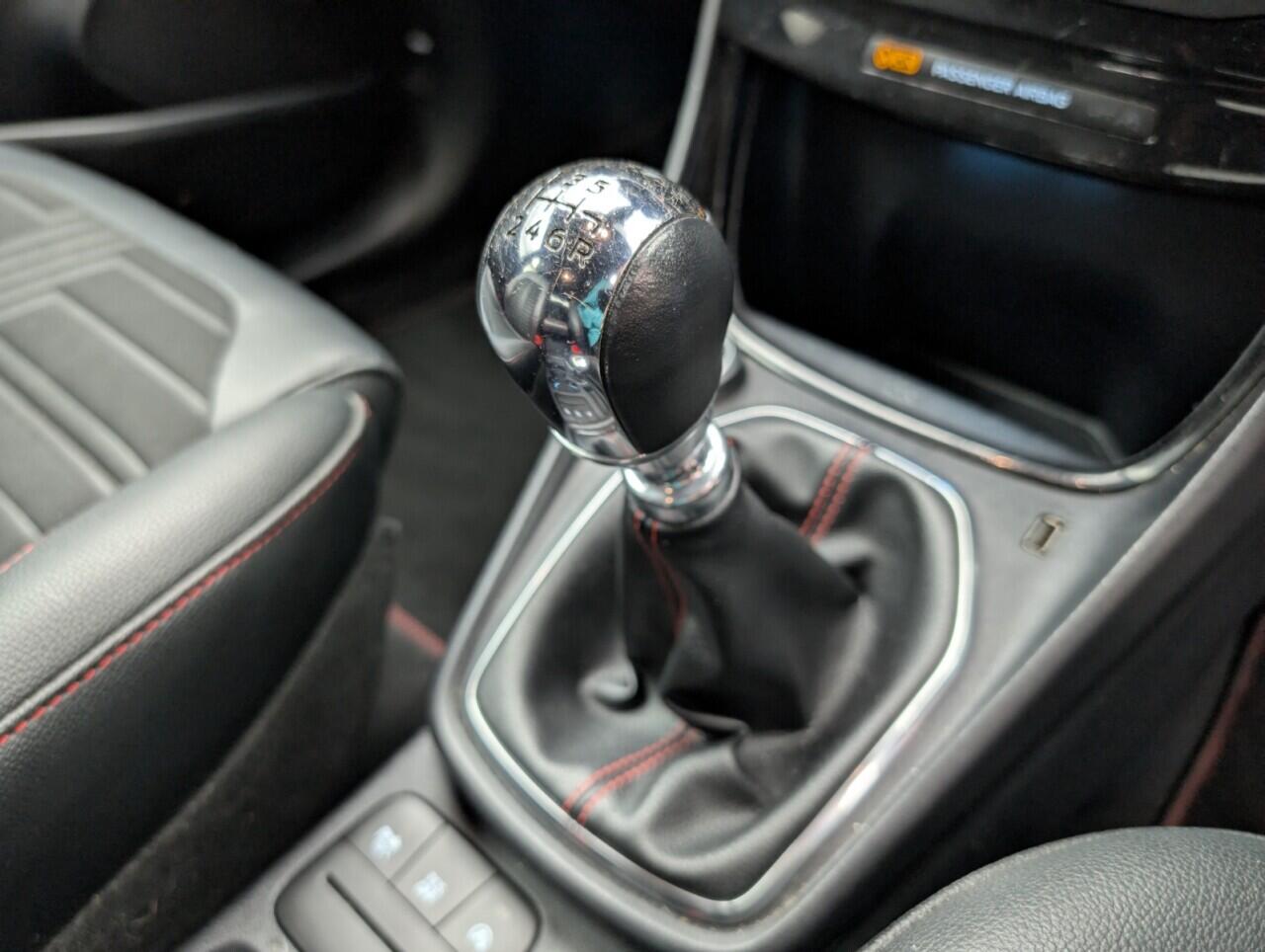 Used Ford Puma 2021 for sale - 76423719: Photo 17