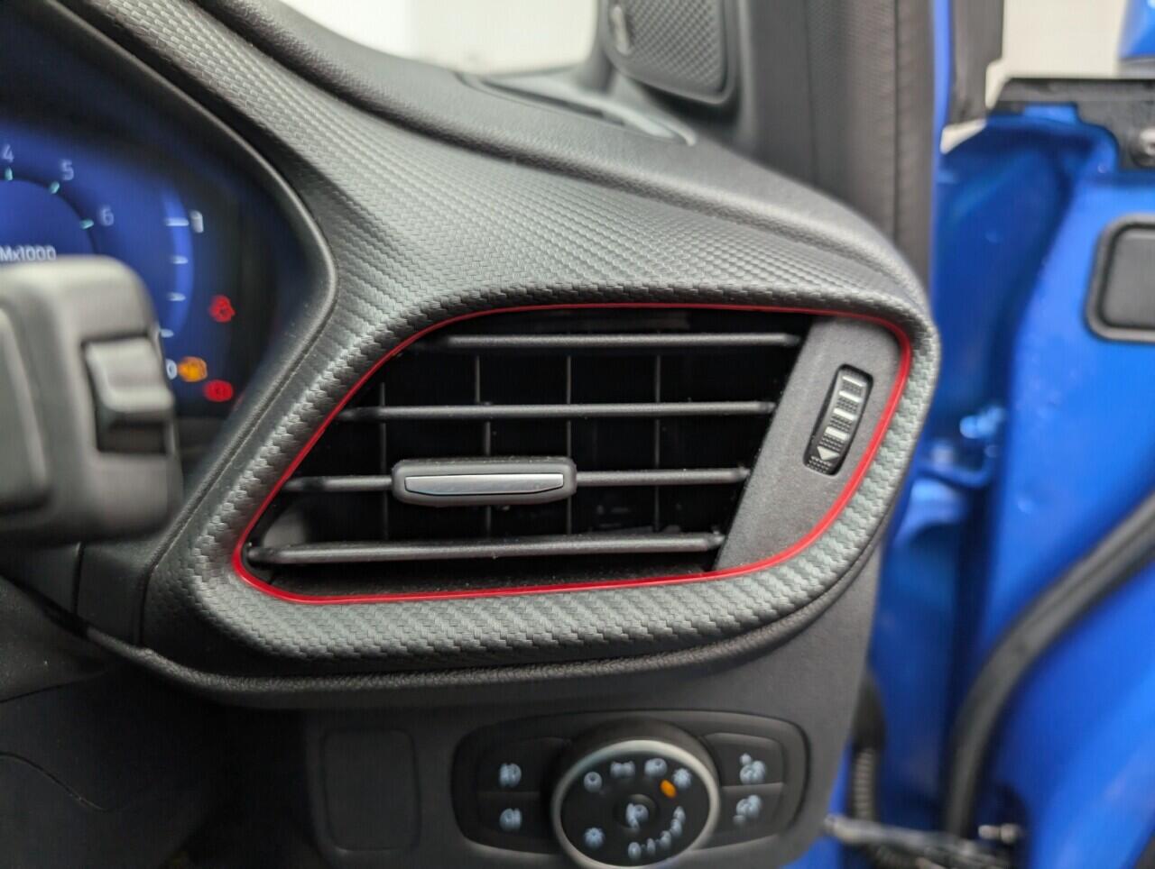 Used Ford Puma 2021 for sale - 76423719: Photo 21