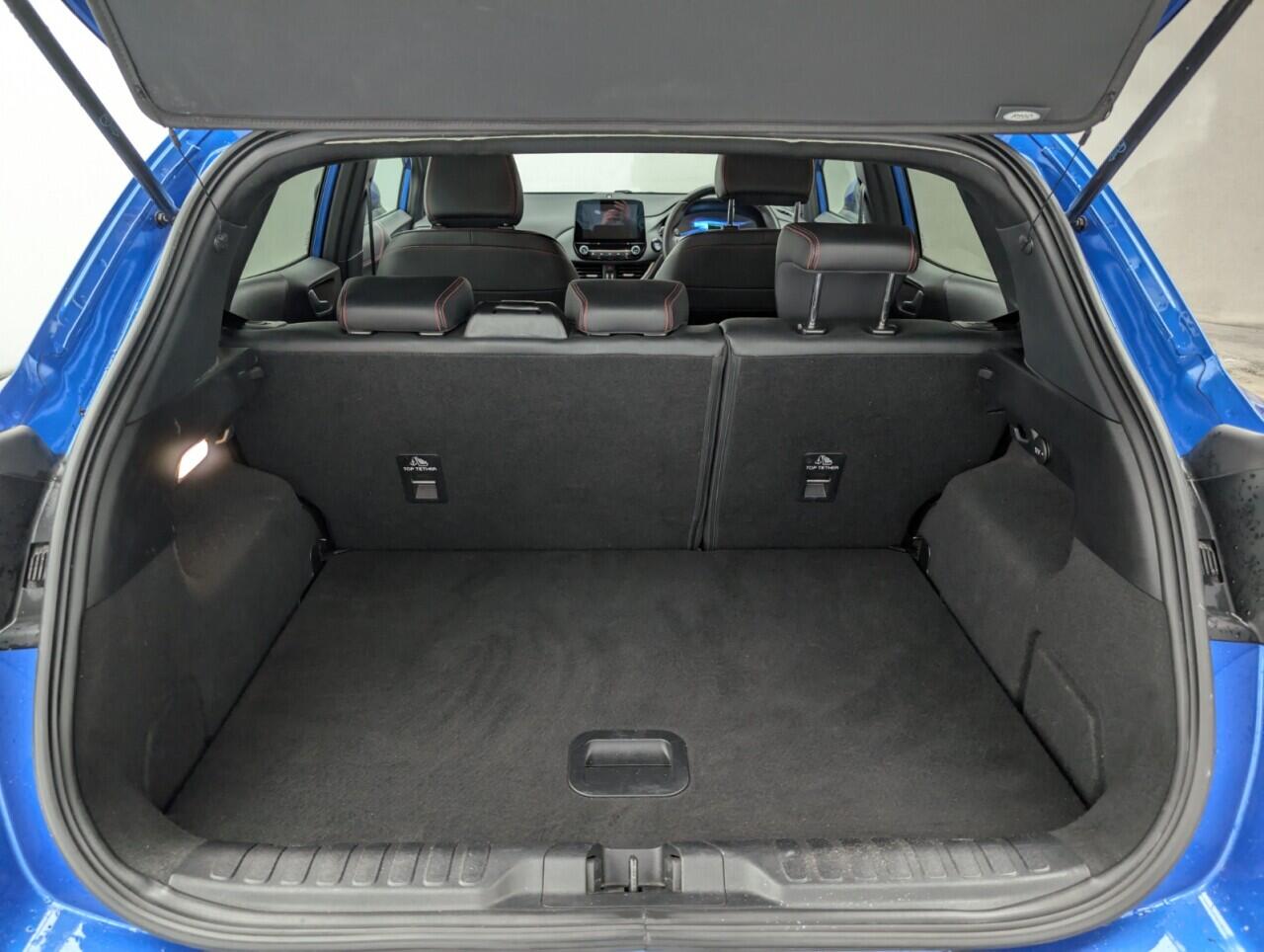 Used Ford Puma 2021 for sale - 76423719: Photo 26