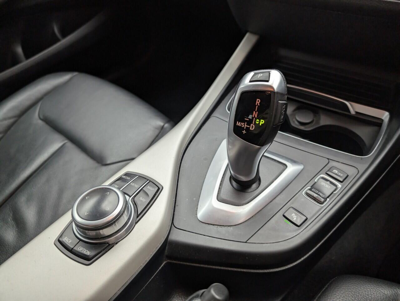 Used BMW 1 Series 2018 for sale - 76424678: Photo 17