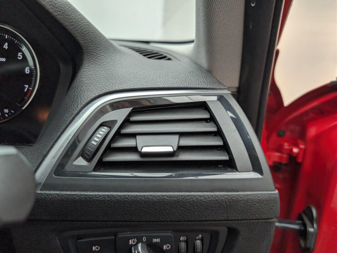 Used BMW 1 Series 2018 for sale - 76424678: Photo 21