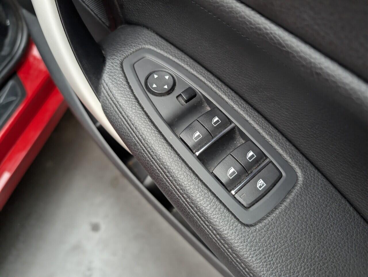 Used BMW 1 Series 2018 for sale - 76424678: Photo 22