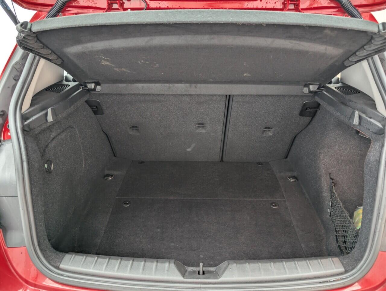 Used BMW 1 Series 2018 for sale - 76424678: Photo 26