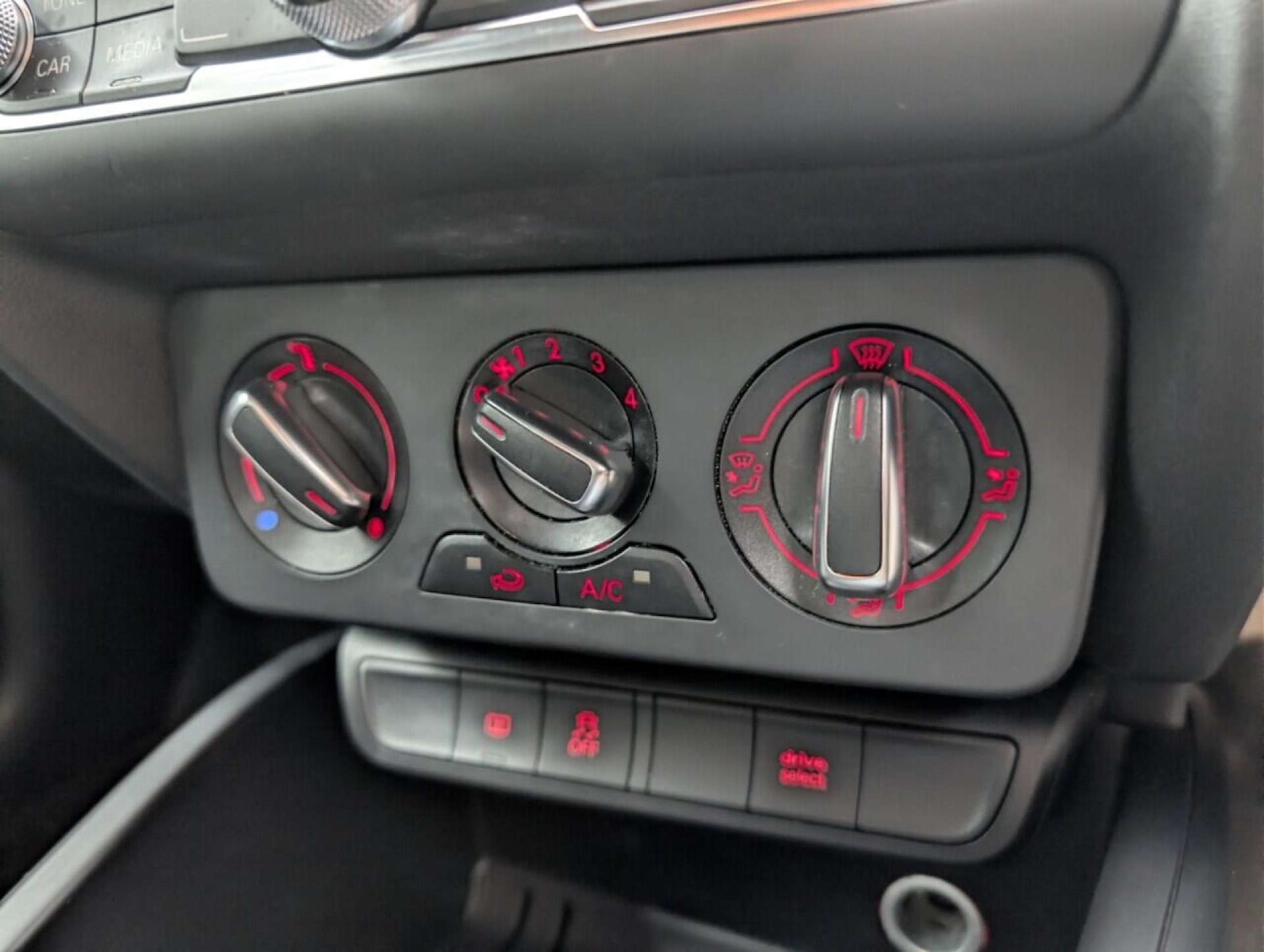 Used Audi A1 2018 for sale - 77793050: Photo 15