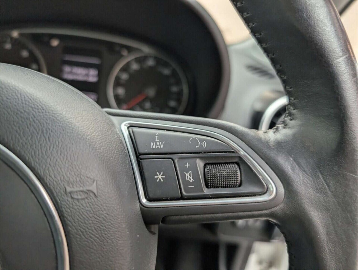 Used Audi A1 2018 for sale - 77793050: Photo 19