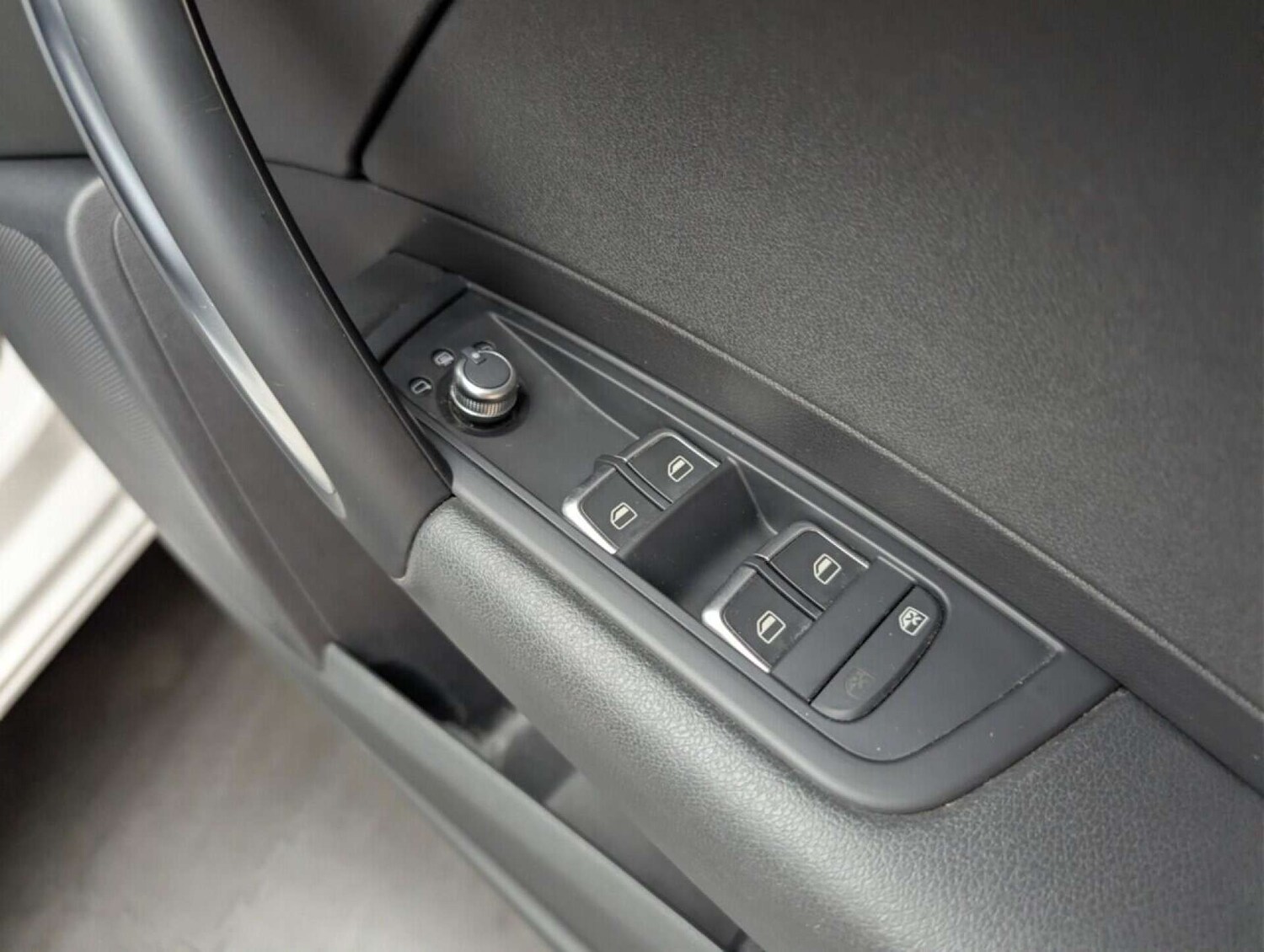 Used Audi A1 2018 for sale - 77793050: Photo 21