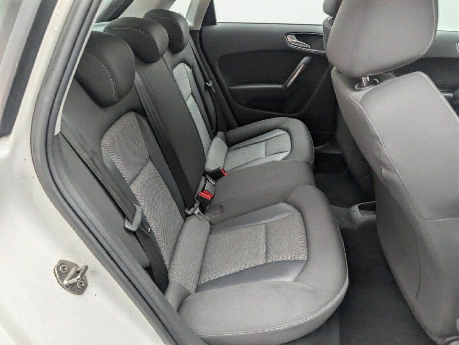 Used Audi A1 2018 for sale - 77793050: Photo 24