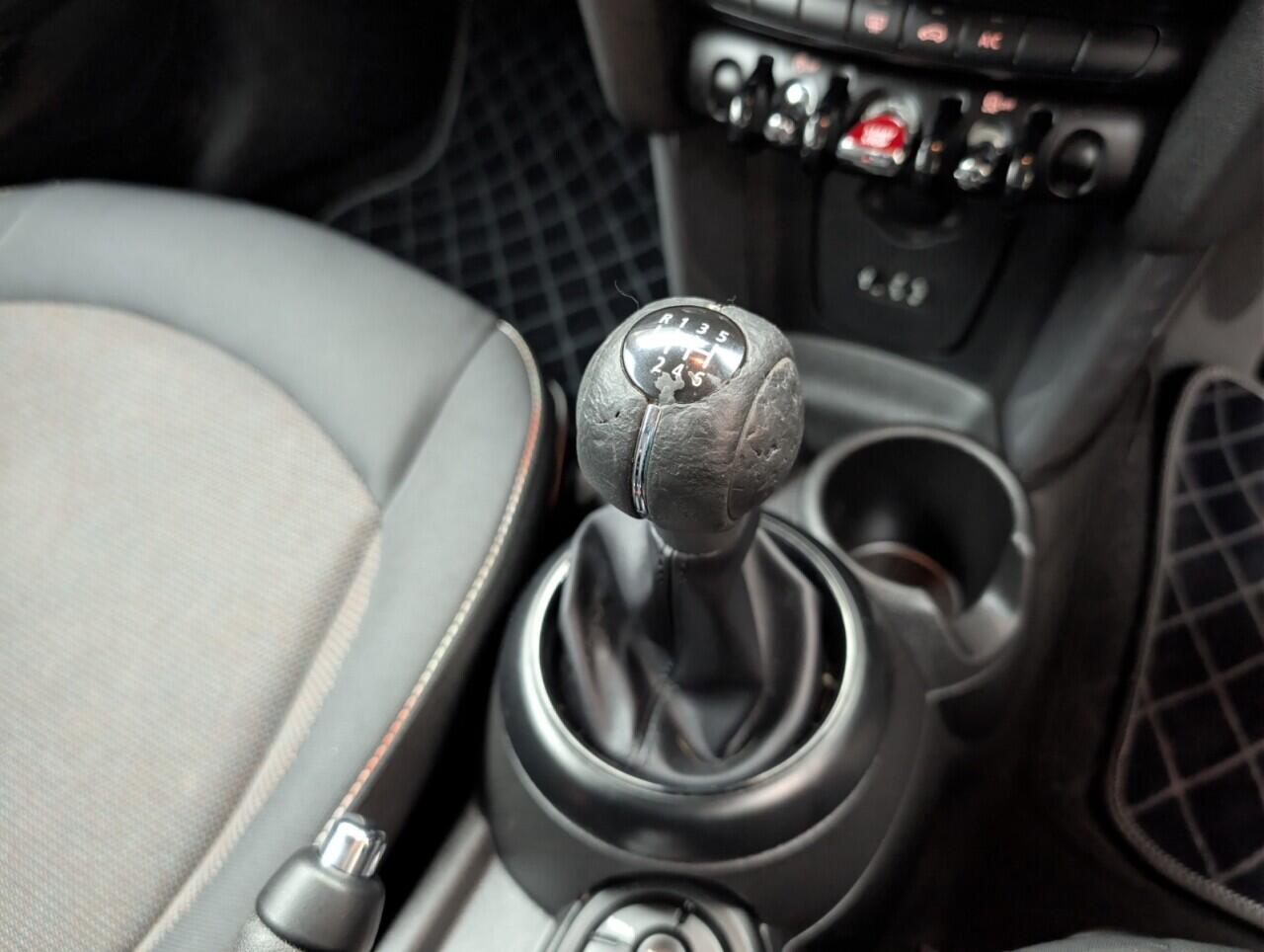 Used MINI Hatch 2017 for sale - 76657732: Photo 16