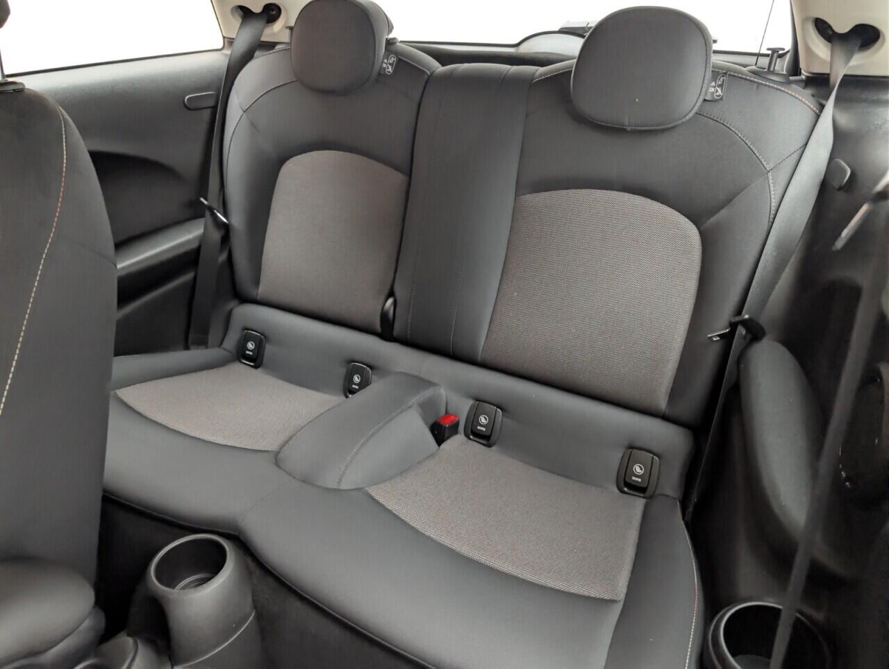 Used MINI Hatch 2017 for sale - 76657732: Photo 23