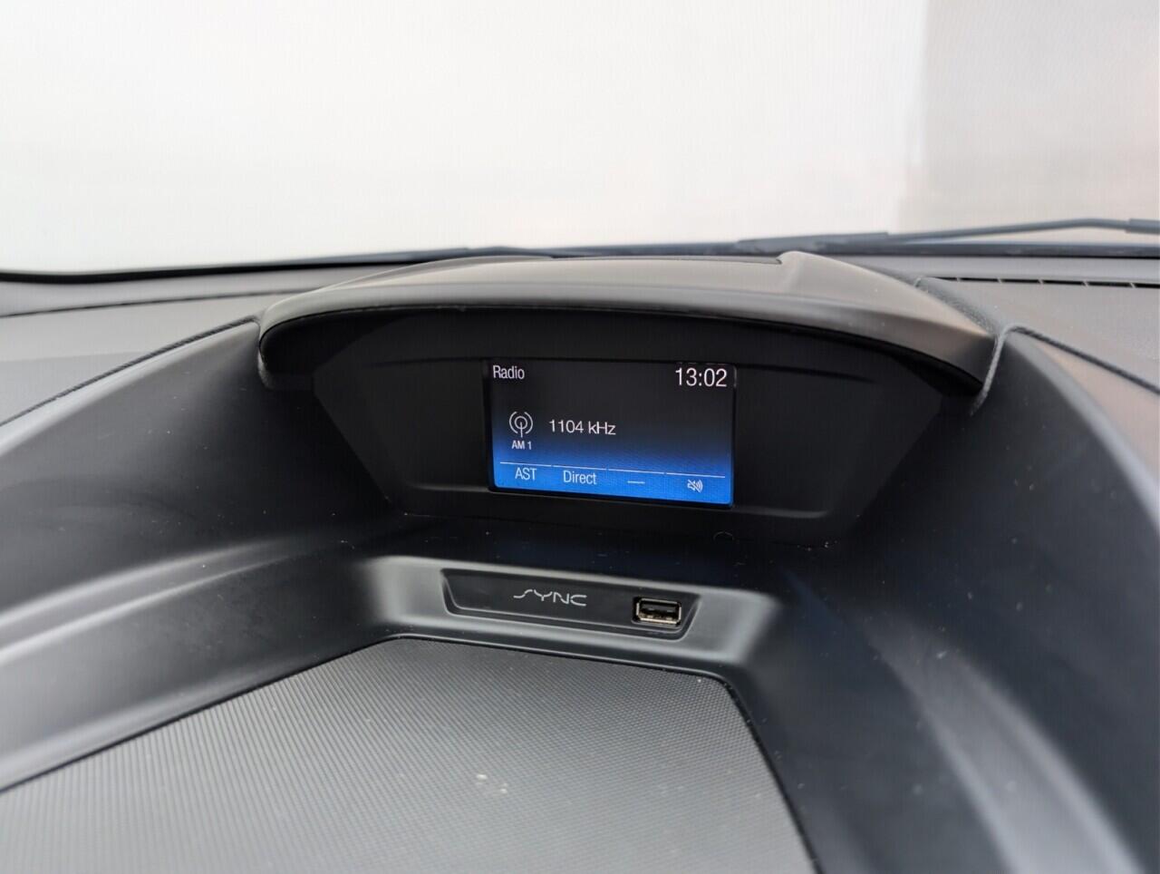 Used Ford Kuga 2018 for sale - 76666632: Photo 13