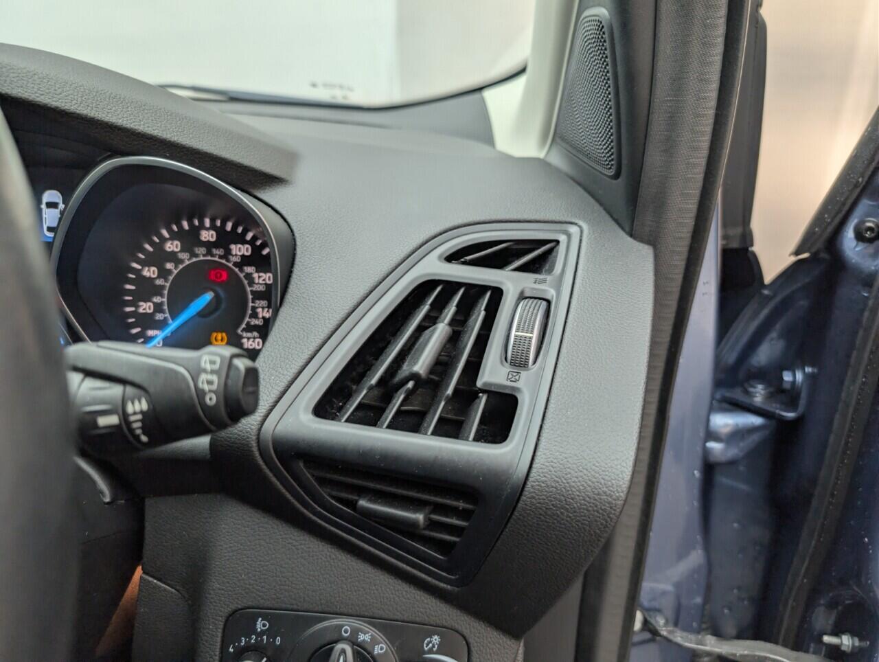 Used Ford Kuga 2018 for sale - 76666632: Photo 20