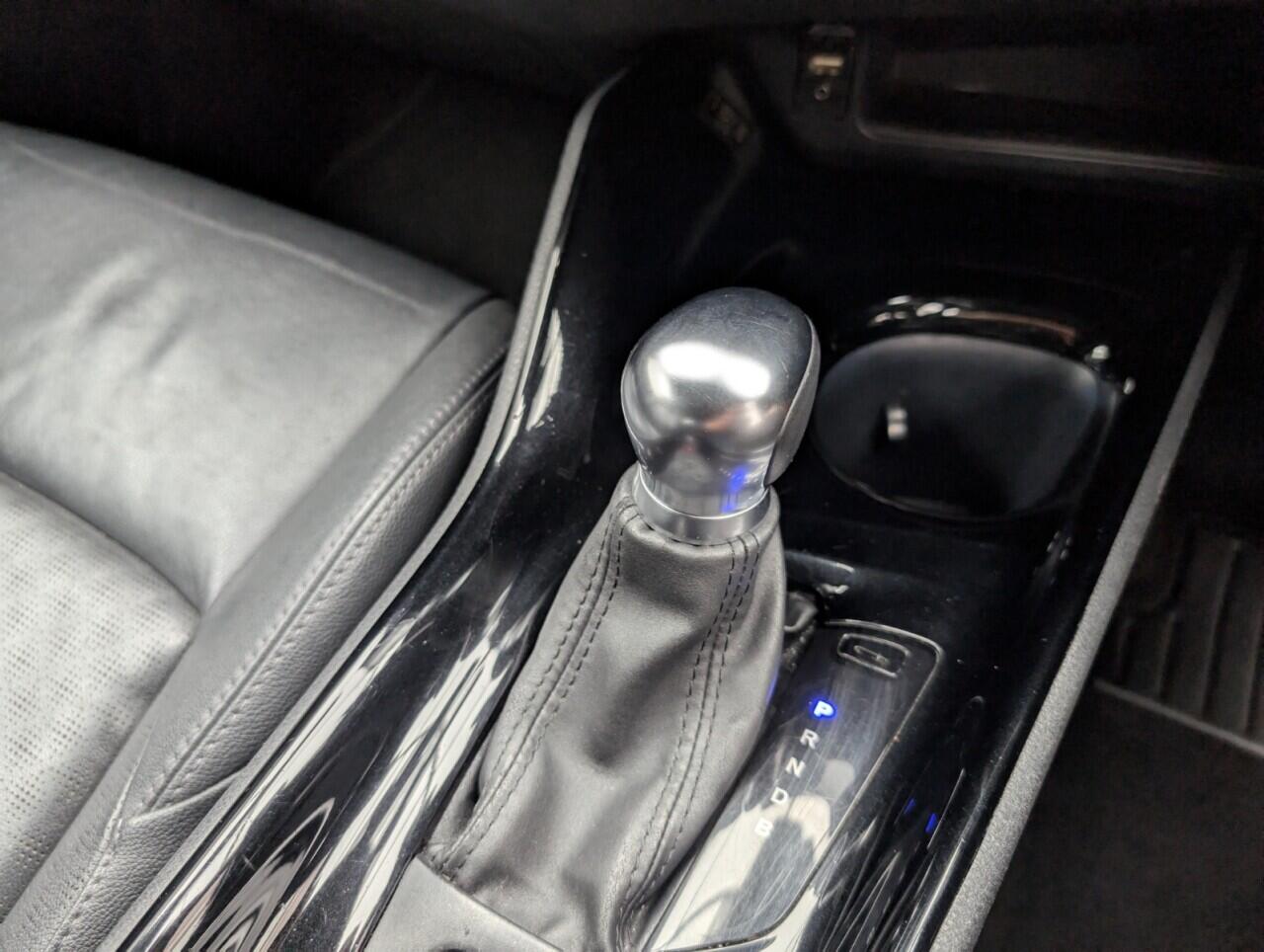 Used Toyota C-HR 2019 for sale - 76473007: Photo 17