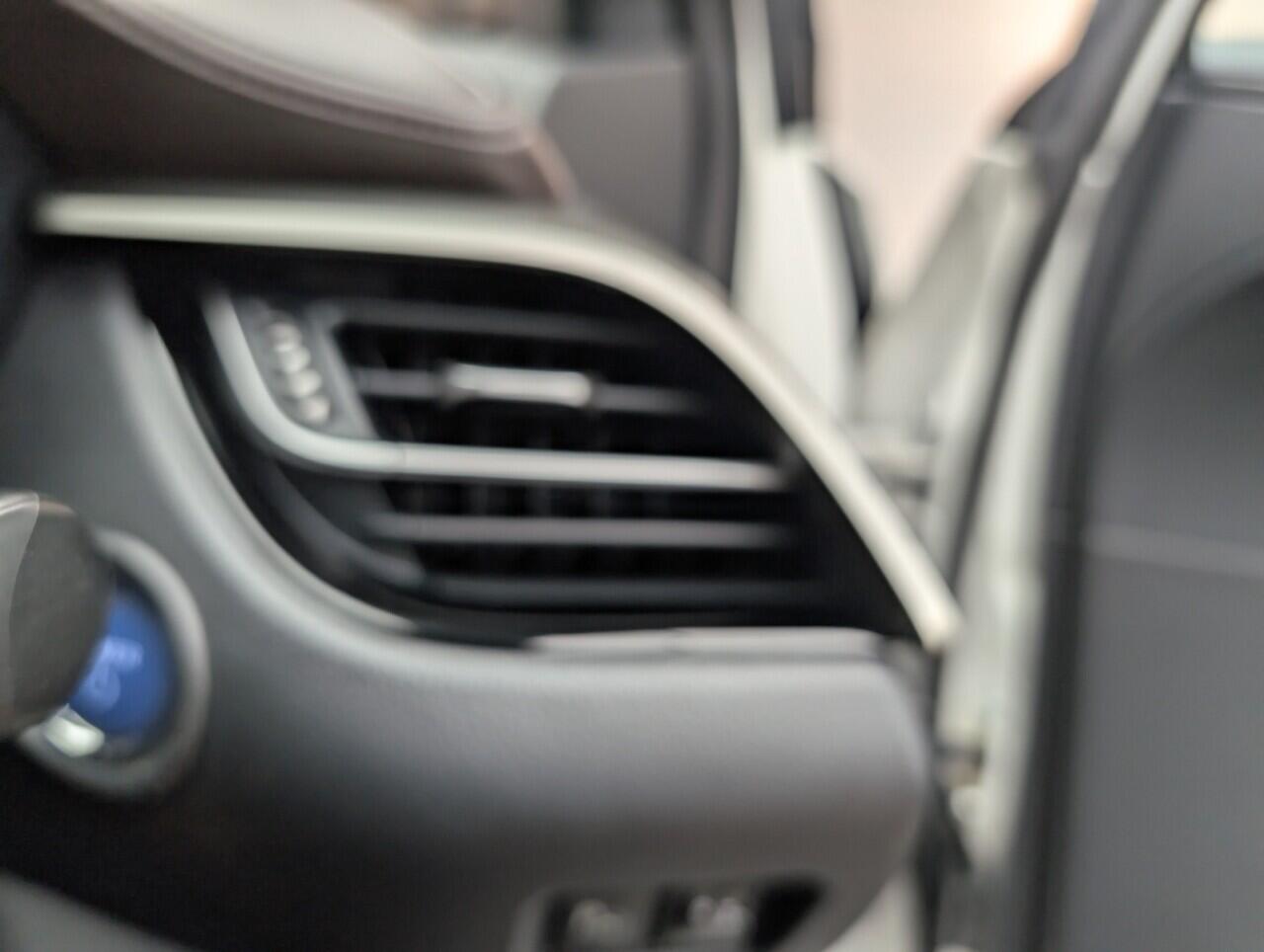 Used Toyota C-HR 2019 for sale - 76473007: Photo 21