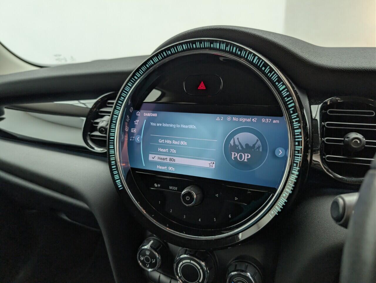 Used MINI Hatch 2022 for sale - 76537870: Photo 13