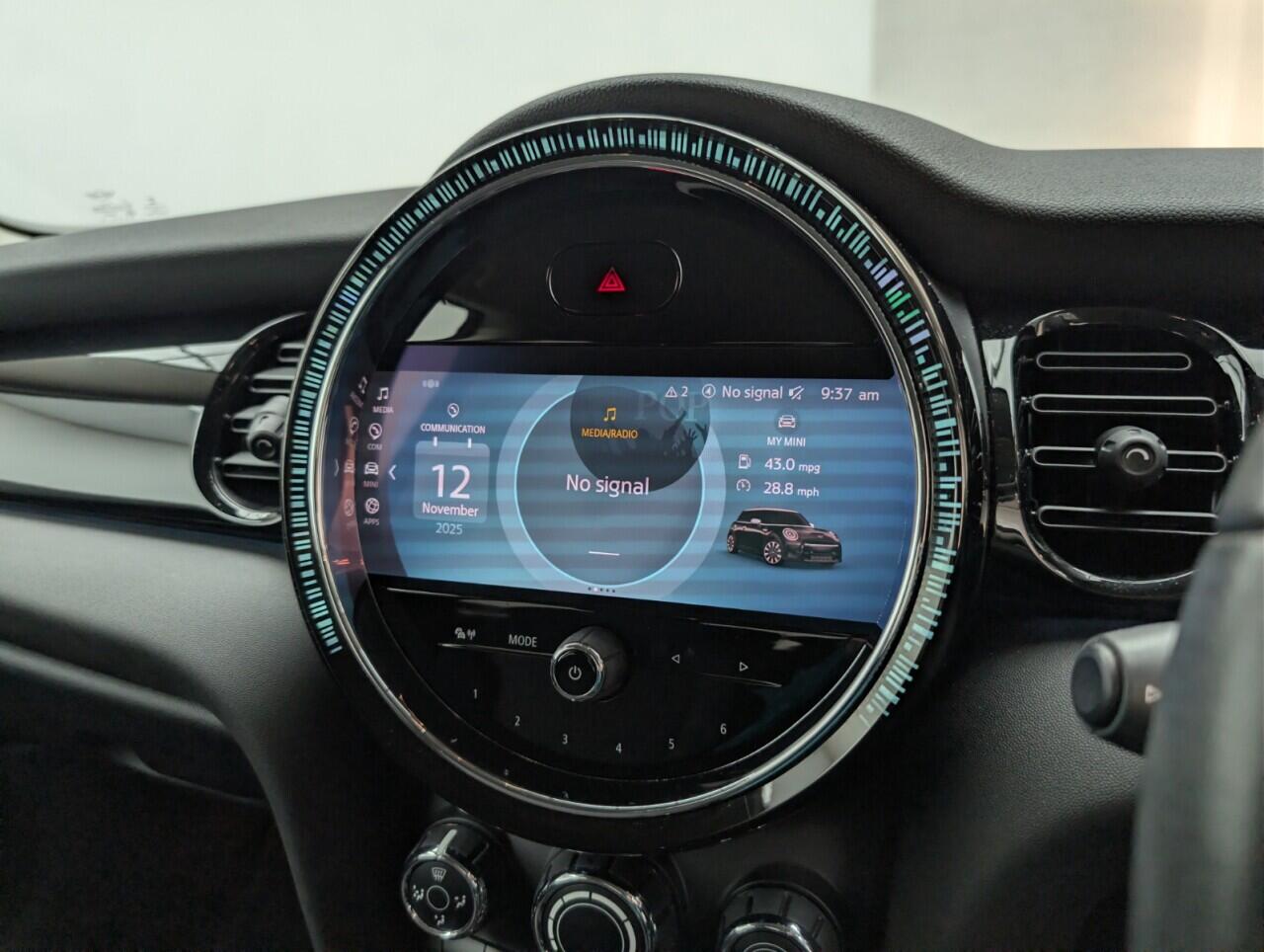 Used MINI Hatch 2022 for sale - 76537870: Photo 14