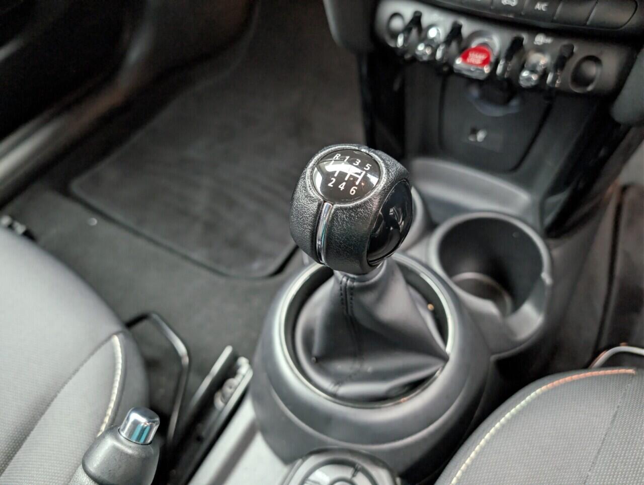 Used MINI Hatch 2022 for sale - 76537870: Photo 16