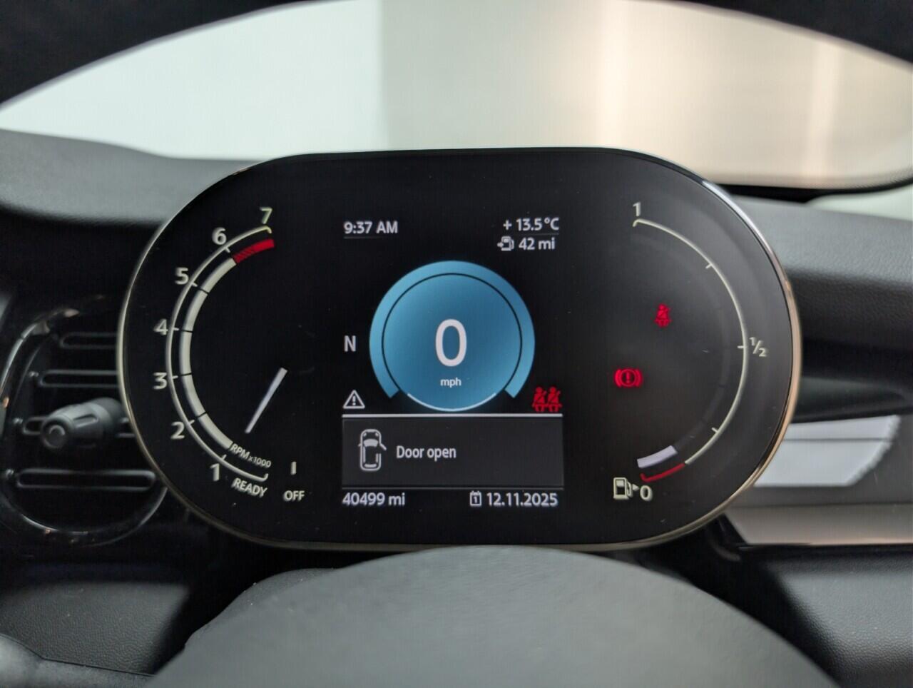 Used MINI Hatch 2022 for sale - 76537870: Photo 17